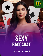 bacarat