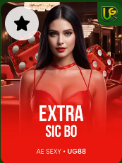 sicbo