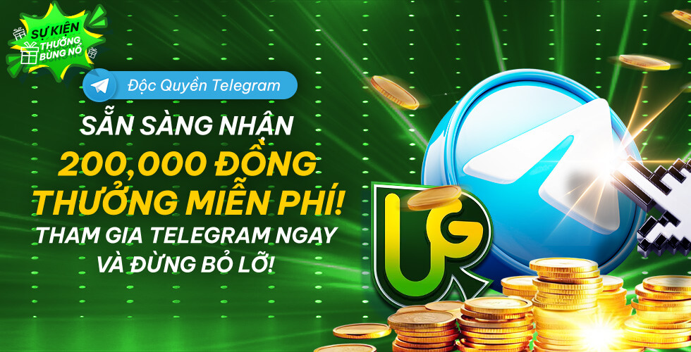 free_bonus