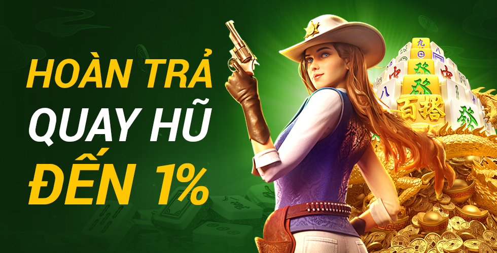 slot_rebate_1