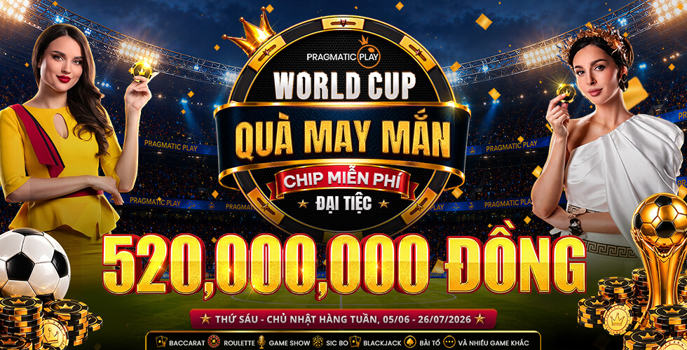 lucky_world_cup