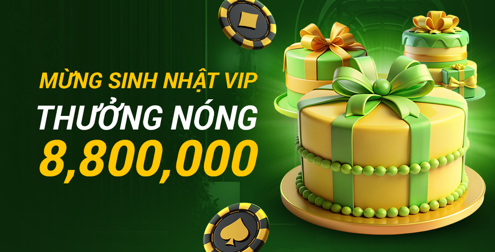 promotion_bd_vip