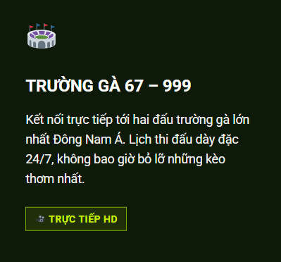đá gà thomo ug38 999