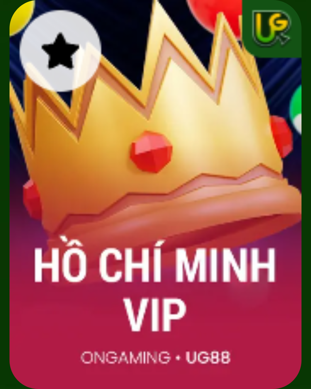 Thiết kế chưa có tên (30)