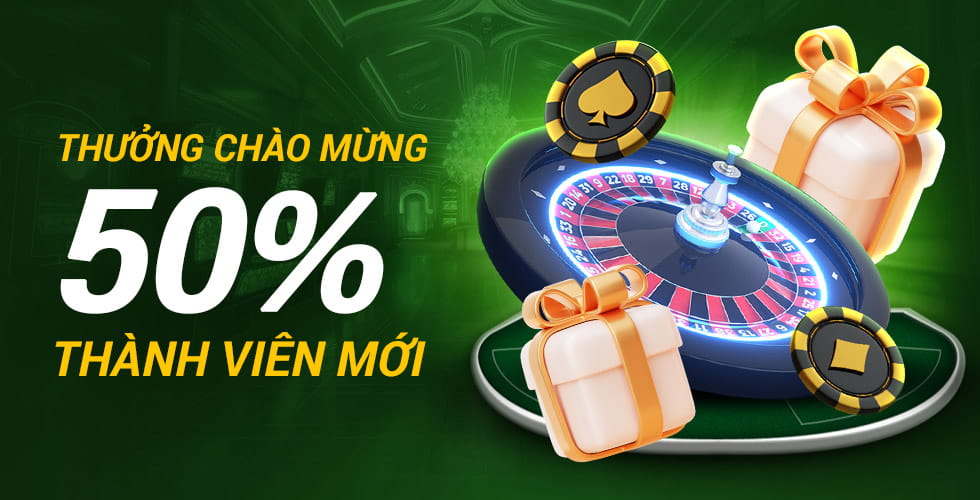 welcome_bonus_50