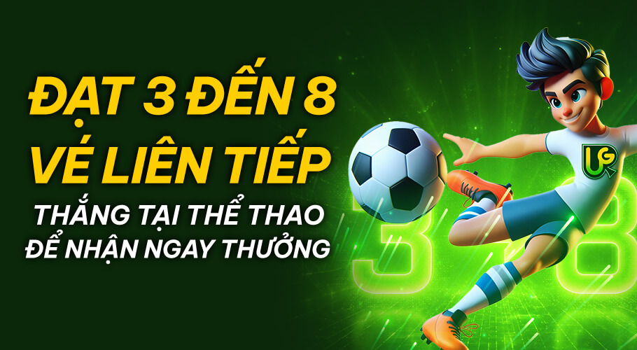win_3_8_sports