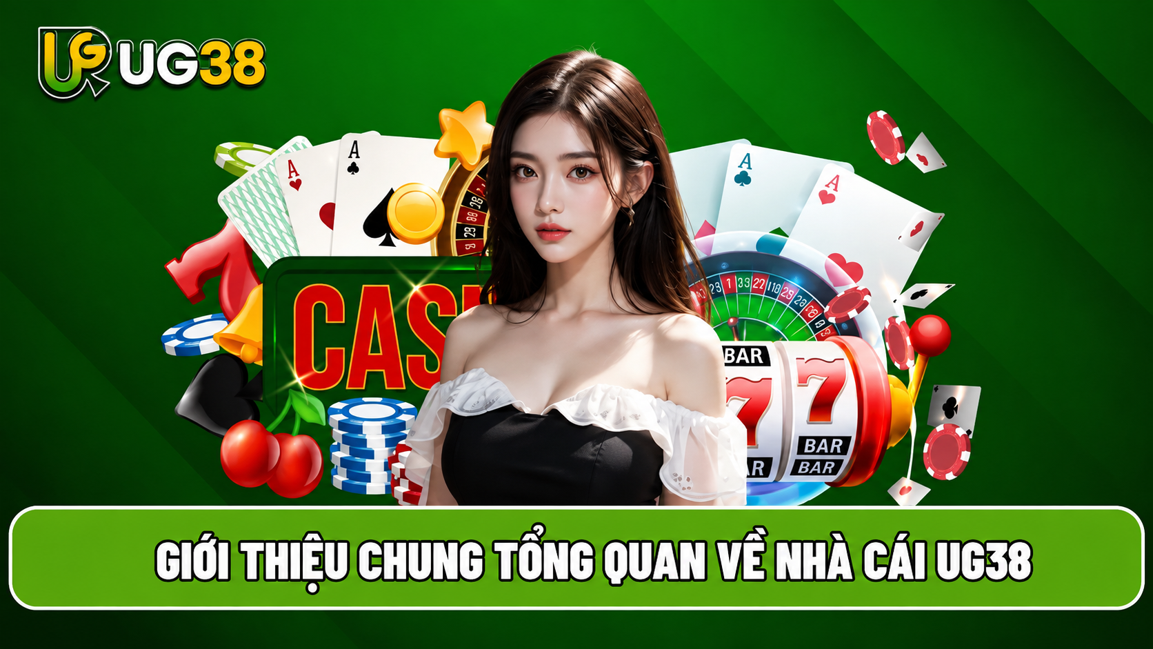 trang chủ ug38 nhà cái chính thức